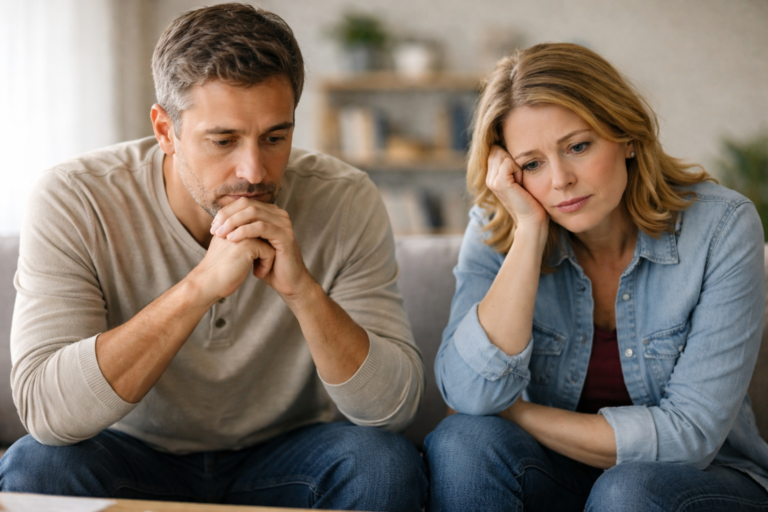 Votre Ado N&rsquo;est Pas Nul