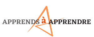 apprendsaapprendre.fr